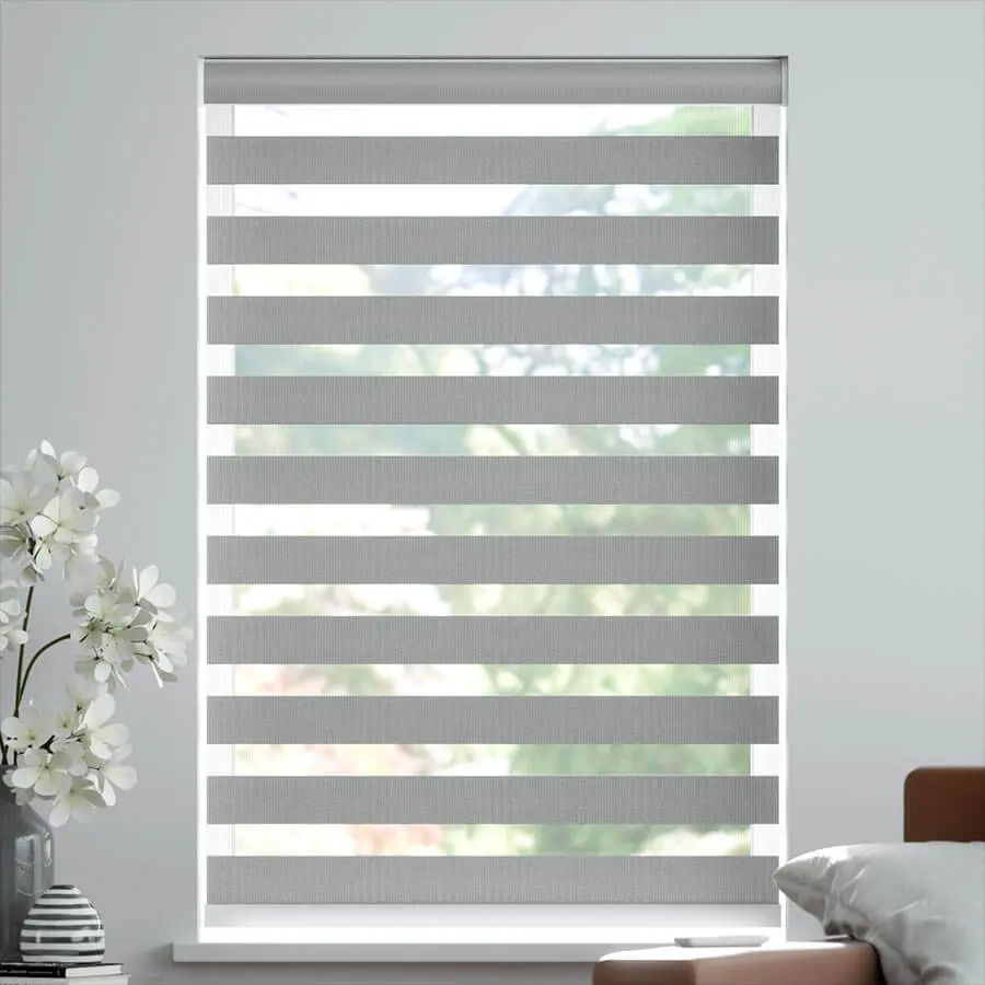 Window Treatments estimate